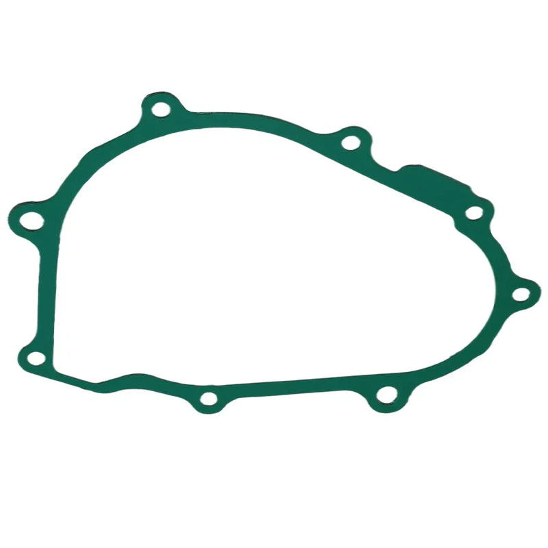 Yamaha YZ450 YZ450F Stator Cover Gasket (2003-2005)