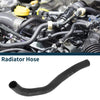 Hyundai Santa Fe 2013-2019 Radiator Hose