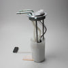 Hummer H2 Fuel Pump Module (2003–2009)