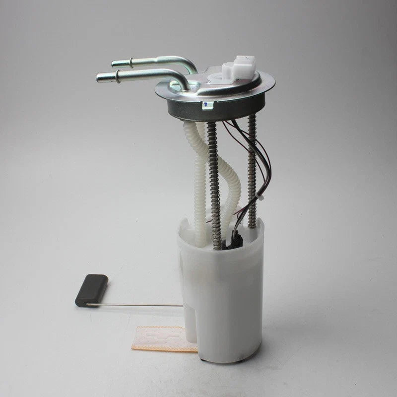 Hummer H2 Fuel Pump Module (2003–2009)