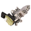 Jeep Dodge Chrysler Ignition Cylinder Housing x1 (2001-2010)