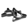Universal Applications CNC Aluminum 22mm Fork Preload Adjusters