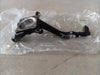 Toyota Knuckle, Steering LH
