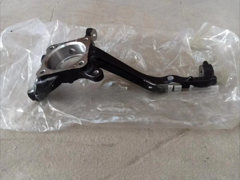 Toyota Knuckle, Steering LH