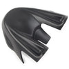 Yamaha TRACER 9GT, TRACER 9 Front Fairing Aerodynamic Wing Cover (2021-2022)
