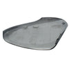Hyundai Elantra Left Side Rearview Mirror Cover Trim (2011-2016)