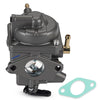 Honda Outboard BF100 / BF75 7.5 / 10HP Carburetor
