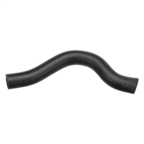 Hyundai Elantra, Kia Forte, Forte5, Nissan Upper Side Radiator Hose