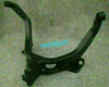 Suzuki GSXR1000 Front Upper Headlight Stay Fairing Bracket (2003-2004)