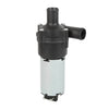 Mercedes-Benz Auxiliary Coolant Water Pump (2010-2016)