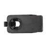 Mercedes Benz C Class W204 W212 Glove Box Handle Lock (2007-2015)