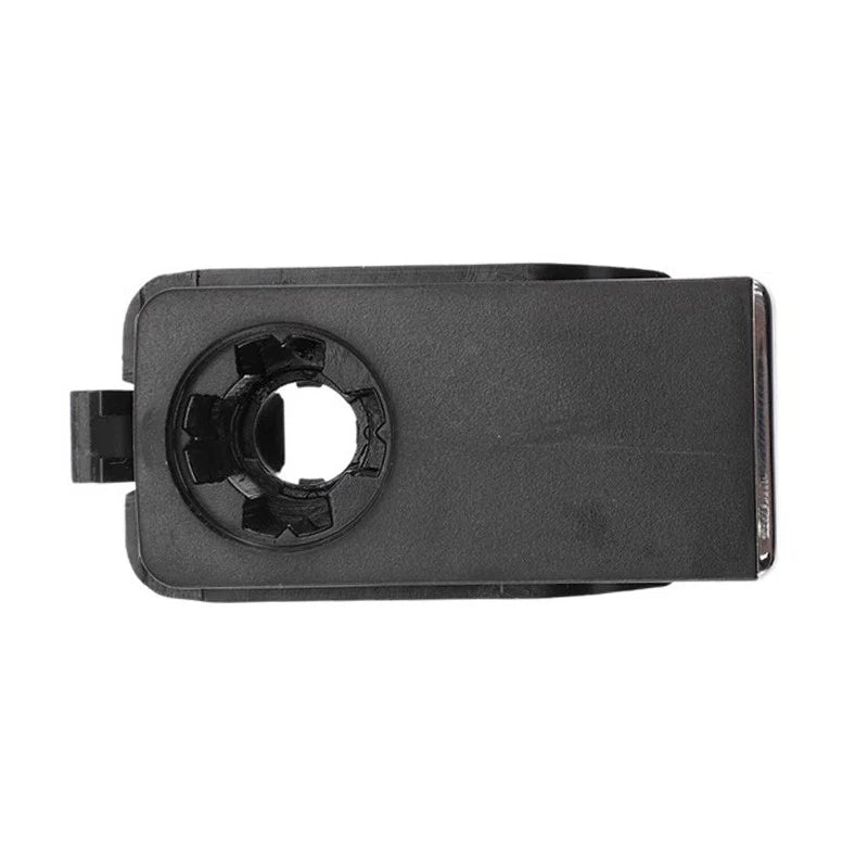 Mercedes Benz C Class W204 W212 Glove Box Handle Lock (2007-2015)