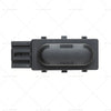 Ford Explorer 6 Way Left Side Power Seat Switch (2006-2010)