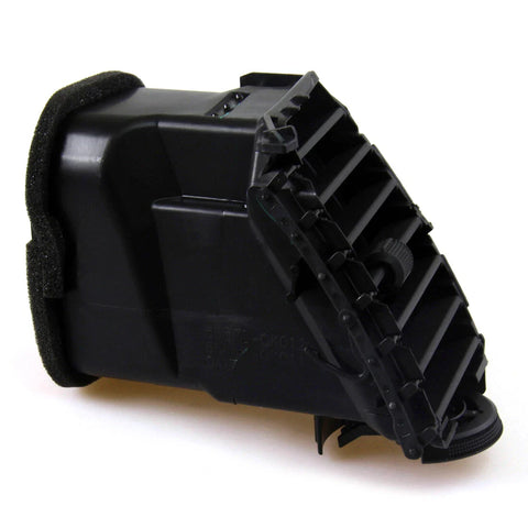 Toyota Hilux SR5 2004-2016 Genuine Air Vent Trim Center