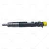 Kioti RX7320C (F6800-53003) 28320793 Fuel Injector