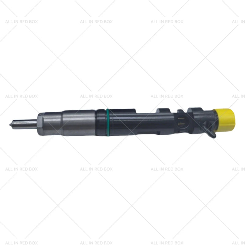 Kioti RX7320C (F6800-53003) 28320793 Fuel Injector