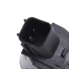Kia Sportage, Optima Windshield Washer Pump (2011-2013)