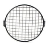 Honda GN125 CG125 5.75'' Headlight Grill Cover Bracket