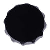Oil, Fuel, Water Tank - Compatible with Various Models 2.5" Weld-On Filler Neck & Cap