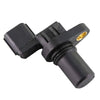 Mitsubishi Lancer Camshaft Position Sensor (2002-2007)