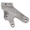 Mazda 3 Engine Mounting Bracket