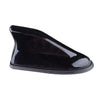 Hyundai Sonata Shark Fin Antenna (2011-2019)