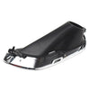 Jeep Grand Cherokee Right Fog Light Lamp Cover Bezel Chrome Trim (2017-2021)