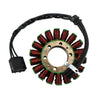Speed Triple 1050 R / S Stator (2011-2020)