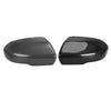 Range Rover Evoque L538 Wing Mirror Cover Cap (2011-2015)