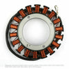 Kohler 54 755 09S Stator (2000-2023)