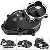 Kawasaki ZX6R ZX-6R Alternator Cover (2009-2011)