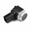 Ford F-150 4 x Rear Reverse Parking Aid System Backup Sensor (2009–2014)
