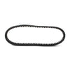 GY6 Scooter ATV Go Kart Drive Belt 835-20-30