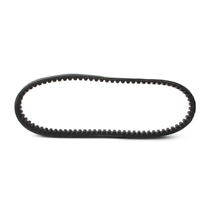 GY6 Scooter ATV Go Kart Drive Belt 835-20-30