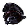 Mercedes-Benz Sprinter W906 2500 / 3500 L&R Front Fog Lights (2014-2018)