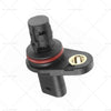 Chevy Cruze Sonic 1.8L Camshaft Position Sensors (2011-2016)