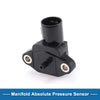 Honda Accord VI 1997-2003 Manifold Absolute Pressure Sensor
