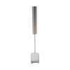 Home Kitchens & Restaurant Chefs - Fast & Safe Tool Corn Cob Peeler
