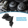 Ford Focus, Transit Power Steering Reservoir (2006-2011)
