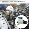 Toyota Sequoia (2000-2007) Beige Power Steering Reservoir 1 Pc