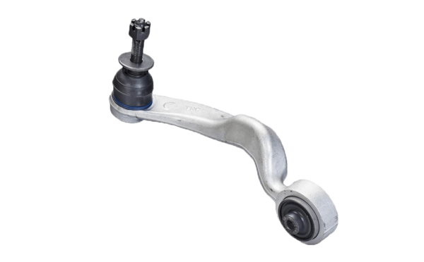 Control ARM Left Hand Side Front Upper Rear FOR Lexus