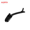 Ford Falcon BA BF Fairmont Fairlane Inner Armrest Handle (2002)