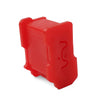 Chevy Camaro, Pontiac Firebird Torque Arm Bushing (1993-2002)
