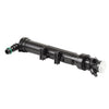 Mercedes GLK-Class X204 Headlight Washer Nozzle Right (2008-2015)