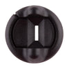 Buick Regal GL8 Ignition Switch Key Cover (2000-2005)