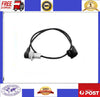 Crank Angle Crankshaft Sensor FIT BMW E34 E36 320I 325i
