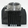 LIFAN T125cc PITPRO DIRT QUAD BIKE 52.4mm Engine Barrel Bore Cylinder