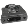 Toyota Corolla ZRE152 ZRE153 Front Engine Mount (2007–2014)