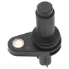 Nissan Altima / Maxima / Infiniti Q50 Crankshaft Position Sensor (2002–2024)