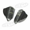 Ducati 999 749 Multistrada Rear Turn Signal Lens (All Years)